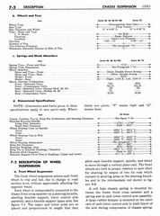 08 1954 Buick Shop Manual - Chassis Suspension-002-002.jpg